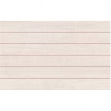 ПЛИТКА CARMEL BEIGE 25х40